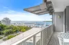41/1 Marlin Parade, Cairns City, Qld 4870-Image