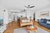41/1 Marlin Parade, Cairns City, Qld 4870-Image