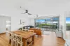 41/1 Marlin Parade, Cairns City, Qld 4870-Image