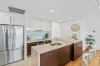 41/1 Marlin Parade, Cairns City, Qld 4870-Image