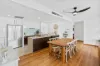 41/1 Marlin Parade, Cairns City, Qld 4870-Image
