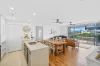 41/1 Marlin Parade, Cairns City, Qld 4870-Image
