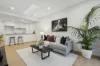 41/1 Surprize Place, Phillip, ACT 2606