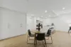 41/1 Surprize Place, Phillip, ACT 2606-Image