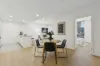 41/1 Surprize Place, Phillip, ACT 2606-Image