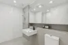 41/1 Surprize Place, Phillip, ACT 2606-Image