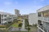 41/1 Surprize Place, Phillip, ACT 2606-Image