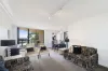 41/1 Tewkesbury Avenue, Darlinghurst, NSW 2010