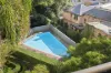 41/1 Tewkesbury Avenue, Darlinghurst, NSW 2010-Image
