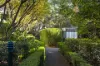 41/1 Tewkesbury Avenue, Darlinghurst, NSW 2010-Image