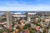 41/1 Tewkesbury Avenue, Darlinghurst, NSW 2010-Image