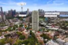41/1 Tewkesbury Avenue, Darlinghurst, NSW 2010-Image