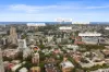 41/1 Tewkesbury Avenue, Darlinghurst, NSW 2010-Image