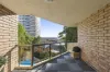 41/1 Tewkesbury Avenue, Darlinghurst, NSW 2010-Image