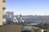 41/1 Tewkesbury Avenue, Darlinghurst, NSW 2010-Image