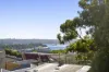 41/1 Tewkesbury Avenue, Darlinghurst, NSW 2010-Image