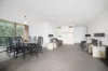 41/1 Tewkesbury Avenue, Darlinghurst, NSW 2010-Image