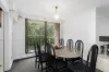 41/1 Tewkesbury Avenue, Darlinghurst, NSW 2010-Image