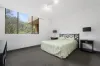 41/1 Tewkesbury Avenue, Darlinghurst, NSW 2010-Image