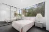 41/1 Tewkesbury Avenue, Darlinghurst, NSW 2010-Image