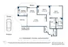 41/1 Tewkesbury Avenue, Darlinghurst, NSW 2010-Floorplan