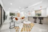 41/10-14 Hazlewood Place, Epping, NSW 2121