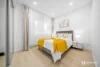41/10-14 Hazlewood Place, Epping, NSW 2121-Image