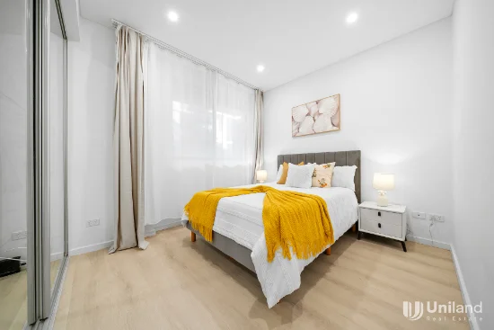 41/10-14 Hazlewood Place, Epping, NSW 2121-Image