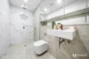 41/10-14 Hazlewood Place, Epping, NSW 2121-Image