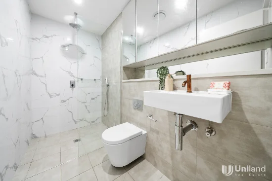41/10-14 Hazlewood Place, Epping, NSW 2121-Image