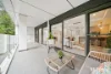 41/10-14 Hazlewood Place, Epping, NSW 2121-Image