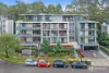 41/10-14 Hazlewood Place, Epping, NSW 2121-Image