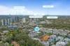 41/10-14 Hazlewood Place, Epping, NSW 2121-Image