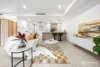 41/10-14 Hazlewood Place, Epping, NSW 2121-Image