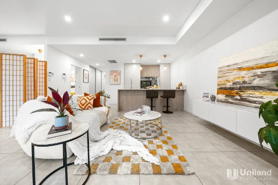 41/10-14 Hazlewood Place, Epping, NSW 2121-Image
