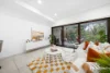 41/10-14 Hazlewood Place, Epping, NSW 2121-Image