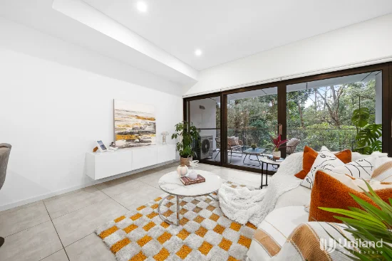 41/10-14 Hazlewood Place, Epping, NSW 2121-Image