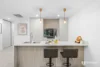 41/10-14 Hazlewood Place, Epping, NSW 2121-Image