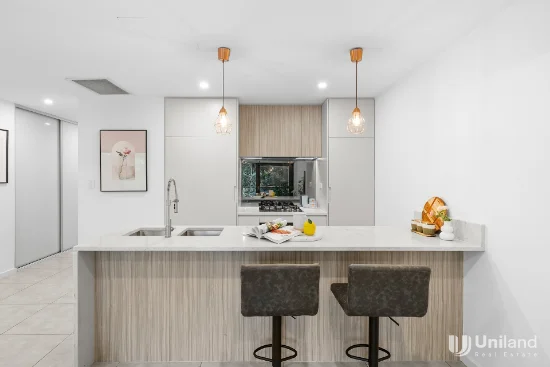 41/10-14 Hazlewood Place, Epping, NSW 2121-Image
