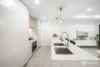 41/10-14 Hazlewood Place, Epping, NSW 2121-Image
