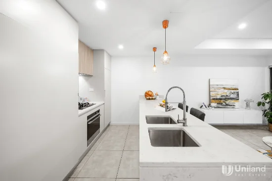 41/10-14 Hazlewood Place, Epping, NSW 2121-Image