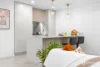 41/10-14 Hazlewood Place, Epping, NSW 2121-Image