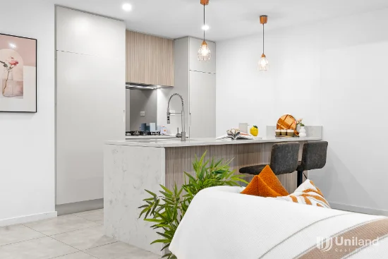 41/10-14 Hazlewood Place, Epping, NSW 2121-Image