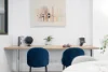 41/10-14 Hazlewood Place, Epping, NSW 2121-Image