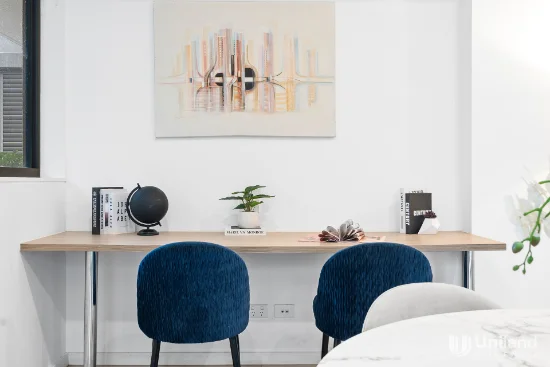 41/10-14 Hazlewood Place, Epping, NSW 2121-Image