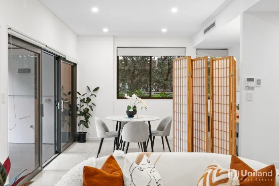 41/10-14 Hazlewood Place, Epping, NSW 2121-Image