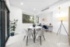 41/10-14 Hazlewood Place, Epping, NSW 2121-Image