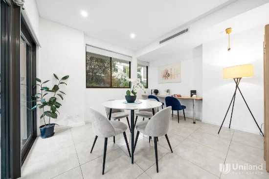 41/10-14 Hazlewood Place, Epping, NSW 2121-Image
