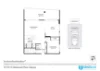 41/10-14 Hazlewood Place, Epping, NSW 2121-Floorplan