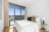 41/10 Burke Crescent, Kingston, ACT 2604-Image